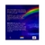 raios-e-arco-iris-michael-carroll-colecao-natureza-editora-vida-41990-verso