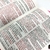 biblia-sagrada-letra-maior-rc-palavras-de-jesus-em-vermelho-pequena-ziper-rosa-claro-editora-ebenezer-geografica-44338-min