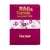 biblia-sagrada-letra-maior-rc-palavras-de-jesus-em-vermelho-pequena-ziper-pink-editora-ebenezer-geografica-44337-min