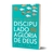 discipulado-para-a-gloria-de-deus-kevin-j-vanhoozer-editora-vida-nova-44339-min