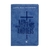 biblia-a-mensagem-media-capa-luxo-amor-de-deus-editora-vida-44357-capa-frontal