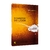 combo-bases-para-a-lideranca-7-livros-editoras- thomas-nelson-vida-hagnos-44367-min