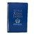 biblia-king-james-atualizada-kja-luxo-azul-editora-art-gospel-sku-44363-capa-frontal