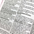 biblia-sagrada-letra-jumbo-edicao-de-promessas-com-harpa-grande-ziper-pink-editoras-ebenezer-kings-cross-44210-min