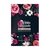 biblia-sagrada-letra-hiper-gigante-com-harpa-e-corinhos-versao-joao-de-almeida-revista-e-corrigida-capa-floral-pink-borda-colorida-capa-lateral-mockup-ebenezer-sku-44498-min