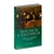 combo-saldao-teologia-10-livros-editoras-bv-books-vida-vida-nova-44534-min