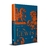 o-regresso-do-peregrino-c.s.lewis-editora-thomas-nelson-44614-min