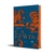 o-regresso-do-peregrino-c.s.lewis-editora-thomas-nelson-44614-min