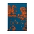 o-regresso-do-peregrino-c.s.lewis-editora-thomas-nelson-44614-min