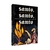 santo-santo-santo-jackie-hill-perry-editora-mundo-cristao-44627-min