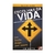 combo-vida-crista-10-livros-volume-4-editoras-thomas-nelson-bv-books-vida-44643-min