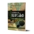 combo-bases-para-a-lideranca-6-livros-editoras-danprewan-vida-44644-min