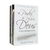 combo-cura-divina-e-batalha-espiritual-8-livros-editora-vida-damprewan-44937-min