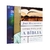 combo-estudo-e-pratica-biblica-3-livros-editoras- bv-books-hagnos-thomas-nelson-44988-min