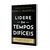 lidere-em-tempos-dificeis-john-c-maxwell-editora-belli-publicacoes-45000-min