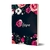harpa-letra-gigante-capa-brochura-floral-pink-editora-ebenezer-cpp-45021-min