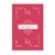 harpa-letra-gigante-capa-brochura-pink-editora-ebenezer-cpp-45019-min