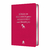 biblia-de-recursos-para-o-ministerio-com-criancas-apec-luxo-rosa-editora-hagnos-sku-44990-capa-lateral-2