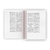 biblia-nvt-anote-slim-espiral-typo-rosa-editora-geografica-sku-45047-detalhe-interno