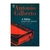 a-biblia-atraves-dos-seculos-antonio-gilberto-livro-cpad-frente-17324-min