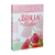 a-biblia-da-mulher-tulipa-rosa-claro-sbb-lateral-17286-min