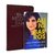Combo A Bíblia De Estudo Da Mulher Sábia Rendas Bordô + Livro Aline Barros Graça Extraordinária