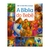 A Bíblia Do Bebê 2 SBB - Bíblia Infantil - comprar online