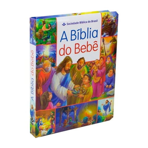 Livro Mundo Bíblico Em Quebra-Cabeça - Maravilhas Da Bíblia - Tenda