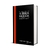 a-biblia-sagrada-acf-referencias-e-mini-concordancia-editora-sbtb-39019-min