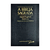 a-biblia-sagrada-acf-super-legivel-luxo-preta-sbtb-frente-40174-min