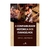 a-confiabilidade-historica-dos-evangelhos-craig-blomberg-livro-vn-frente-39729-min