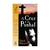 a-cruz-e-o-punhal-david-wilkerson-livro-betania-frente-27013-min