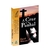 a-cruz-e-o-punhal-david-wilkerson-livro-betania-lateral-27013-min