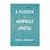Livro A Filosofia Do Currículo Cristão - Rousas J. Rushdoony