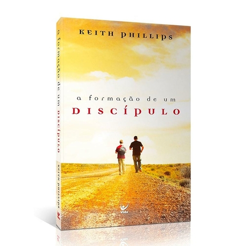 Quando o Poder e o Potencial se Encontram: Liberando o Propósito de Deus em  sua Vida: 9788576896067: T.D. Jakes: Books 