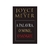 Livro A Palavra, O Nome, O Sangue - Joyce Meyer - comprar online