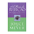 Livro A Raiz De Rejeição - Joyce Meyer - comprar online