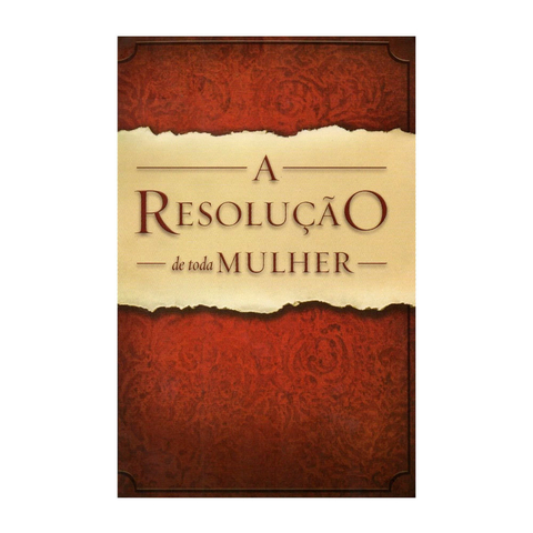 Livro A Dama, Seu Amado E Seu Senhor T. D. Jakes - Tenda Gospel