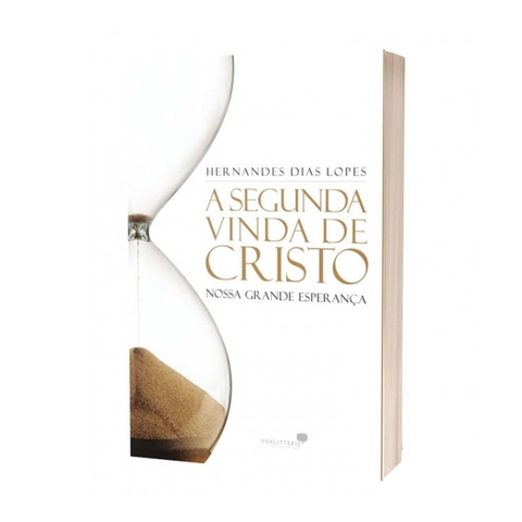 Montando o Quebra-Cabeça do Antigo Testamento