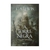 a-torre-negra-e-outras-historias-c-s-lewis-livro-planeta-frente-29301-min