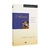 abraao-charles-swindoll-livro-mc-lateral-26895-min