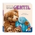 Livro Abraço De Urso! Gentil - Garry Fleming