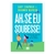 ah-se-eu-soubesse-gary-chapman-livro-mc-frente-40518-min