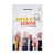 amar-e-servir-costa-neto-livro-vida-frente-39154-min