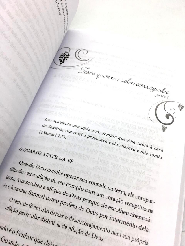 livro a dama seu amado e seu senhor pdf