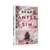 antes-de-dizer-sim-jaime-kemp-editora-mundo-cristao