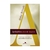 apologetica-pura-e-simples-alister-mcgrath-livro-vn-frente-28009-min