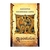 apostolos-augustus-nicodemus-lopes-livro-fiel-frente-25770-min