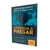 aprenda-a-pregar-josue-goncalves-livro-mensagem-lateral-13264-min