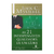 Combo Liderança Cristã II 5 Livros John C. Maxwell